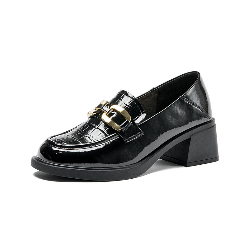 2025 shoes collection SKU-2025017